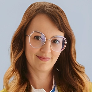 Brygida Fiejdasz