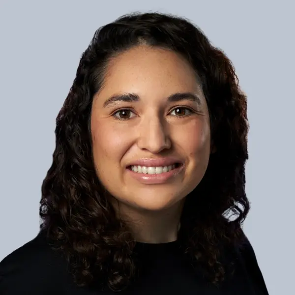 Catalina Patiño