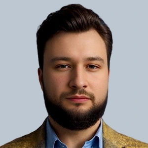 Daniel Glejzner