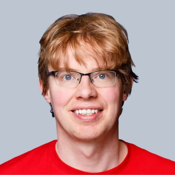 Jens Kuehlers
