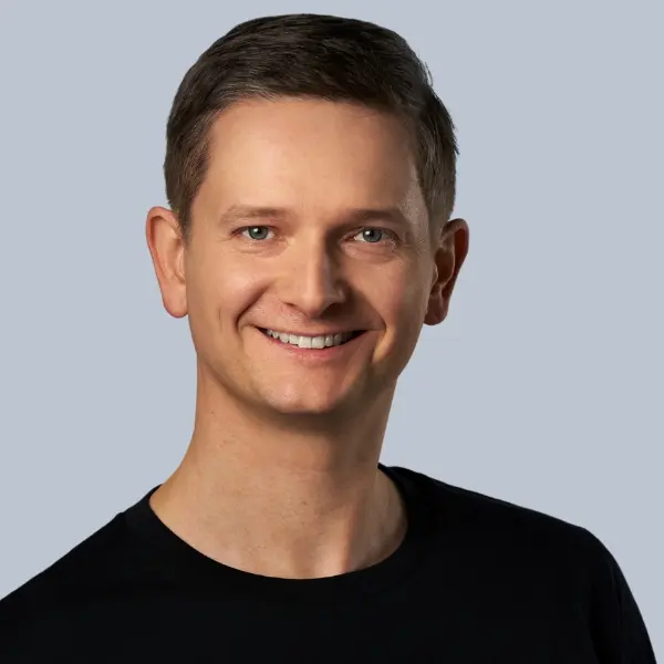 Łukasz Jancewicz