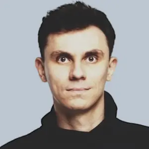 Marcin Ludwig