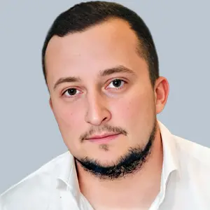 Marko Stanimirović