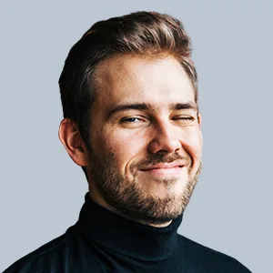 Mateusz Łędzewicz