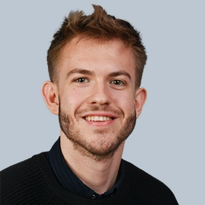 Matt Lewis
