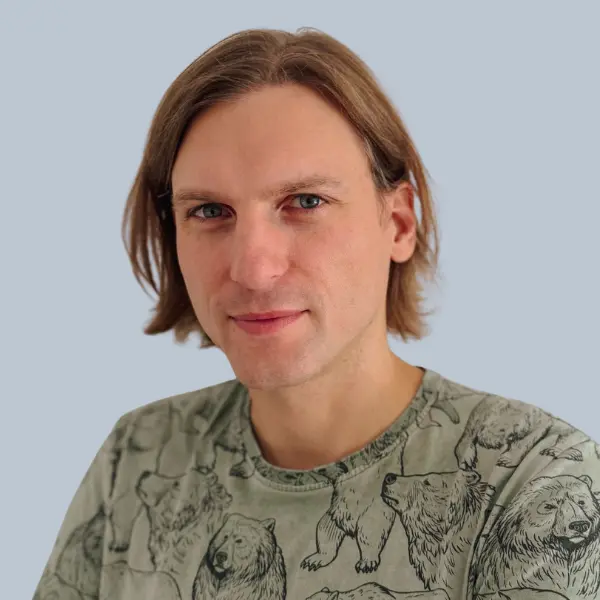 Piotr Tomiak