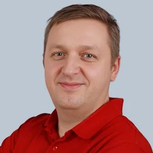 Rafal Brzoska