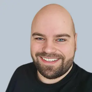 Roberto Heckers