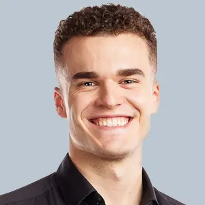 Tobiasz Ciesielski