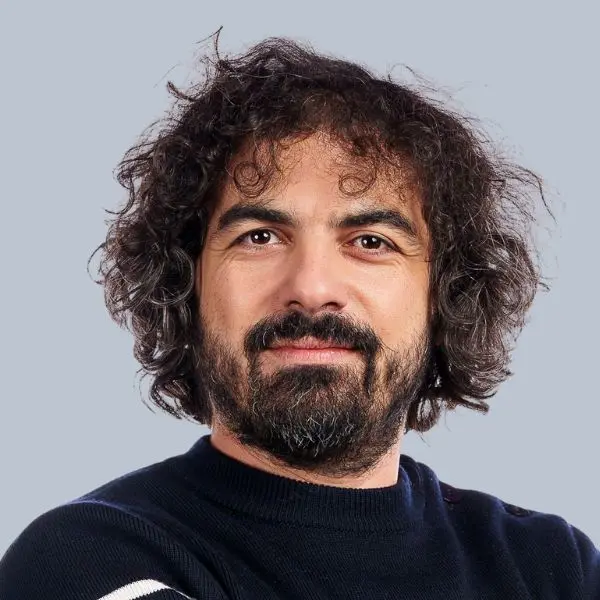 Younes Jaaidi