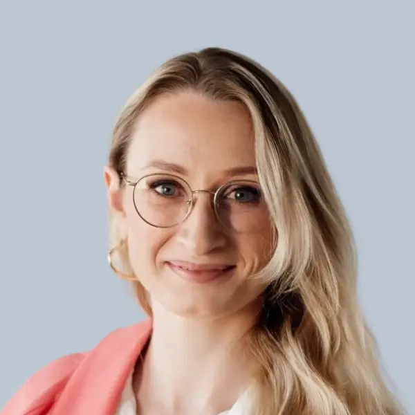Kasia Biernat-Kluba
