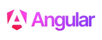 House of Angular