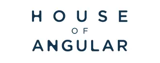 House of Angular