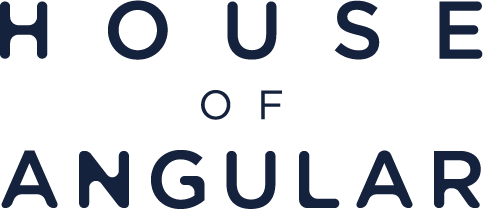 House of Angular