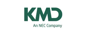 KMD